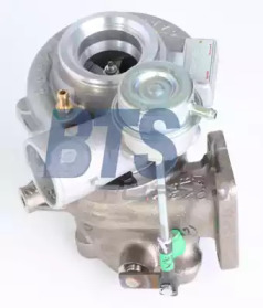 Компрессор BTS Turbo T911703BL